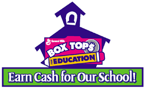 box tops